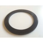 Joint embase bol blender kitchenaid ksb5 ksb52 5ksb3 9704204 kitchenaid