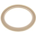 Joint d'embase bol mixer ms0698526 - blender moulinex