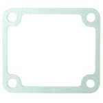 Joint embase moteur dbroussailleuse shindaiwa
