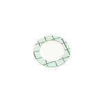Joint pour raccords de radiateurs dimensions : fonte