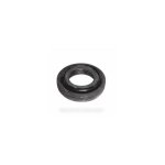 Joint (entree) pompe cyclage pour lave vaisselle thomson Joint (entree) pompe cyclage pour lave vaisselle thomson