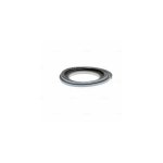 Joint �pais pour table de cuisson universel 481246688969 481246688969 universel