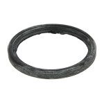 Joint epdm pour tubage pps �80