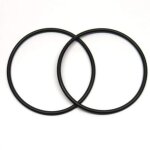 Joint d?�tanch�it� pour couvercle de filtre � sable bestway p6563 ? flowclear ? o - ring de remplacement ...