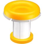 Joints d'�tanch�it� pour cuvette de toilettes, joint de cuvette, joint d'�tanch�it� pour sortie de sol, ...