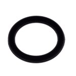 Joint d'etancheite et debit o - ring pour lave vaisselle beko - 1882150100