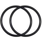 Joint d?�tanch�it� en o - ring pour couvercle de chlorinateur hayward clx110k ? compatible cl100 / cl110 ...