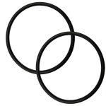 Joint d?�tanch�it� en o - ring hayward gmx600f o - 263 ? pour filtre � sable pro series s144t / sp071620t ...