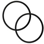 Joint d?�tanch�it� en o - ring hayward gmx600f o - 263 ? pour filtre � sable pro series s144t / sp071620t ...