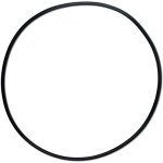 Joint d?�tanch�it� en o - ring pentair 27001 - 0061s ? remplaement pour syst�me sta - rite ? o - 484