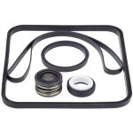 Joint d?�tanch�it� en o - ring pour pompe de piscine hayward ? kit spx1600tra pour diffuseur et corps ...