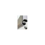 Centrale brico joint d'�tanch�it� pare - baignoire, 100 cm