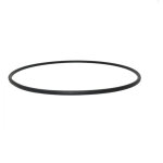 Joint d'�tanch�it� pentair 27001 - 0061s ? compatible avec les syst�mes sta - rite et les filtres plm100, ...