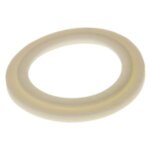 Joint etancheite percolateur kenwood 5513200419 Joint etancheite percolateur kenwood 5513200419