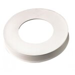 Joint d'tanchit pour pipe wc siamp