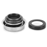Joint d'�tanch�it� de pompe � eau pour honda cr250r 1981 - 1984 (30mm / 1. 18in)