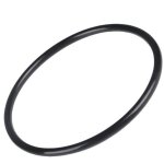Joint d'�tanch�it� pour t�te de filtre ? compatible cxfhr1001 / rgx45g / hayward c100s