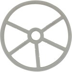 Joint etoile vanne multivoie joint filtre a sable piscine joint etancheite filtre piscine 4 5 branche ...