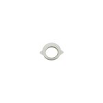 Joint excentr pour broyeur wc w12p watermatic