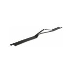 Joint de façade diff pour saunier duval : 05749100 Joint de façade diff pour saunier duval : 05749100
