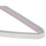 Joint pour lave - linge siemens 649045 Joint pour lave - linge siemens 649045