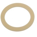Joint de filtre 5313235781 pour cafeti�re - expresso broyeur delonghi alicia
