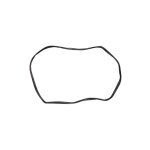 Joint pour four beko 255100045
