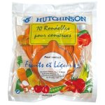 Le joint fran�ais - rondelle caoutch 65x 95x3. 0 'x10'