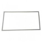 Joint frigo congelateur, r�frig�rateur, 631440