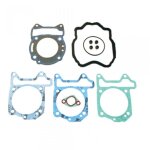 Joint haut moteur rms pour scooter piaggio 125 hexagon gtx apr�s