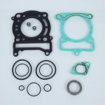 Joint haut moteur rms pour scooter yamaha 125 majesty 2001 � 2002