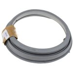 Haier - joint hublot - 0020300541