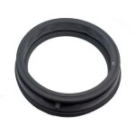 Joint de hublot (00361127) lave - linge 106814 bosch siemens, constructa, neff, bauknecht, viva