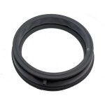 Joint de hublot (00361127) lave - linge 106814 bosch siemens, constructa, neff, bauknecht, viva