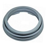 Bosch - joint de hublot (00667220) lave - linge siemens, constructa, viva