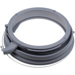 Joint d'hublot - - 23002440 - bosch Joint d'hublot - - 23002440 - bosch