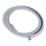 Candy - joint de hublot (43, 5 x 40, 5 x 6, 5 cm) pour lave - linge hoover - 70006611 Candy - joint de hublot (43, 5 x 40, 5 x 6, 5 cm) pour lave - linge hoover - 70006611