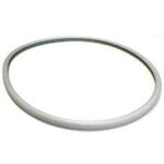 Joint de hublot 8581366063114 1366063111 - seche - linge