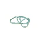 Joint hublot c00112211 pour seche linge
