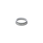Sos accessoire joint de hublot pour lave - linge 00443455, 443455 bosch, constructa, siemens, viva Sos accessoire joint de hublot pour lave - linge 00443455, 443455 bosch, constructa, siemens, viva
