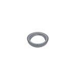 Sos accessoire joint de hublot pour lave - linge 2804860200, 2804860500 altus, ardem, beko, blomberg, ... Sos accessoire joint de hublot pour lave - linge 2804860200, 2804860500 altus, ardem, beko, blomberg, ...