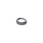 Sos accessoire joint de hublot pour lave - linge - 481246068633 whirlpool, bauknecht, ignis, laden, maytag ...