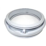 Joint de hublot pour lave linge adaptable miele - 417799