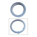 Joint de hublot (manchette)