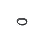 Sos accessoire joint de hublot pour lave - linge c00092154 ariston hotpoint, arthur martin electrolux, ...
