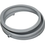 Joint de hublot pour lave linge candy - 70006606