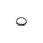 Joint de hublot, lave - linge, l21b010i0