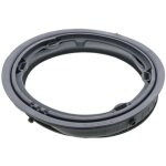 Joint de hublot pour lave linge lg - mds66651628