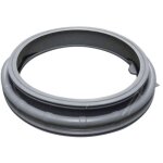 Joint de hublot pour lave linge samsung dc6401602a