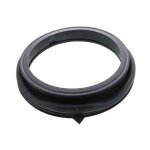 Valberg - joint de hublot pour lave linge 12638100000535 Valberg - joint de hublot pour lave linge 12638100000535